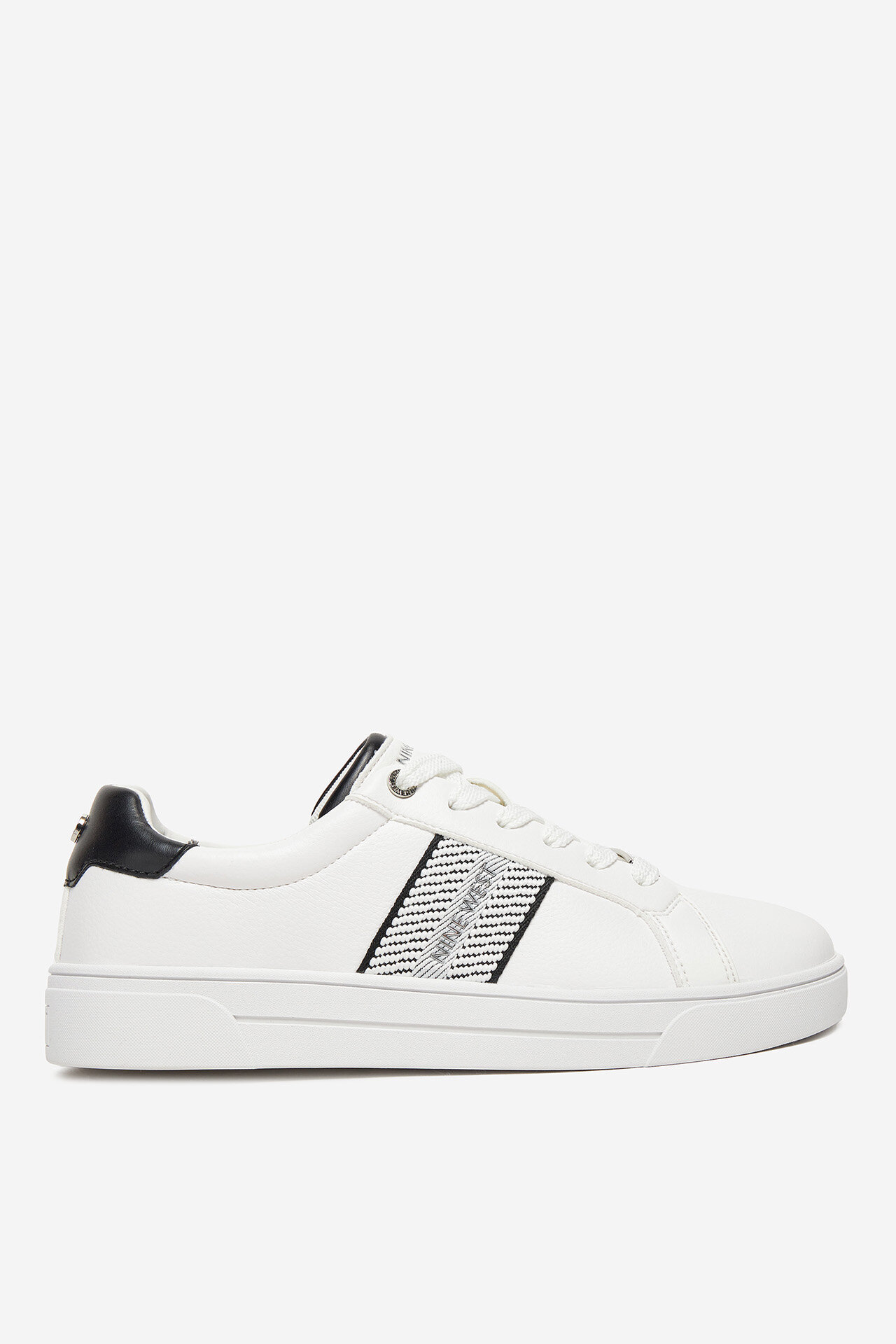 Sneakersy NINE WEST