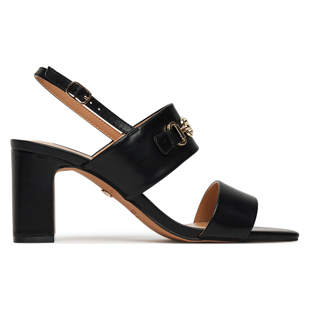 Сандали NINE WEST