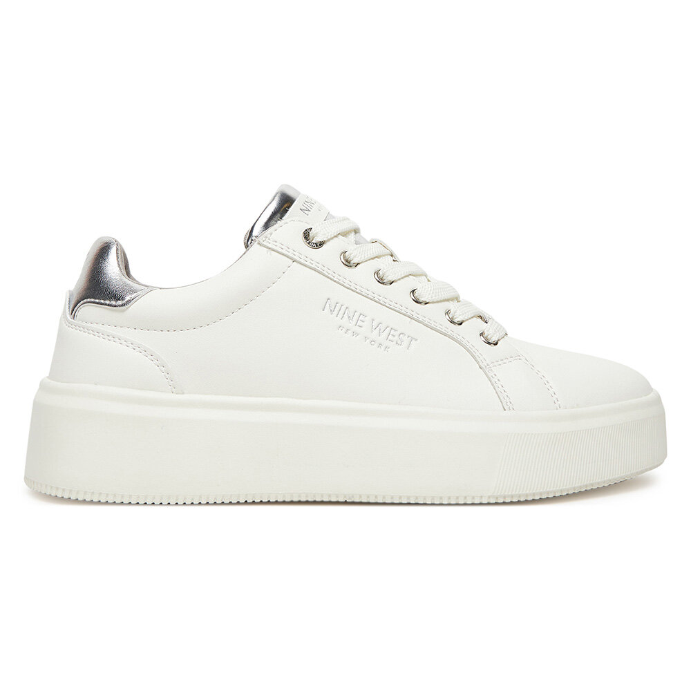 Сникърси NINE WEST