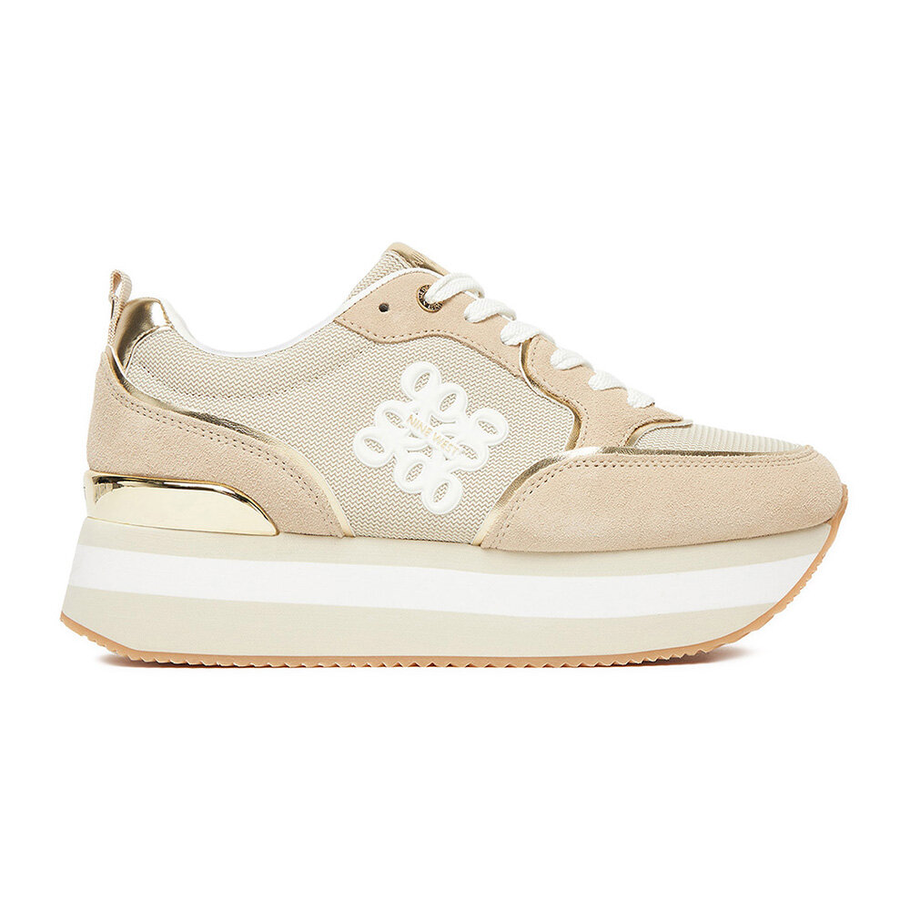 Сникърси NINE WEST