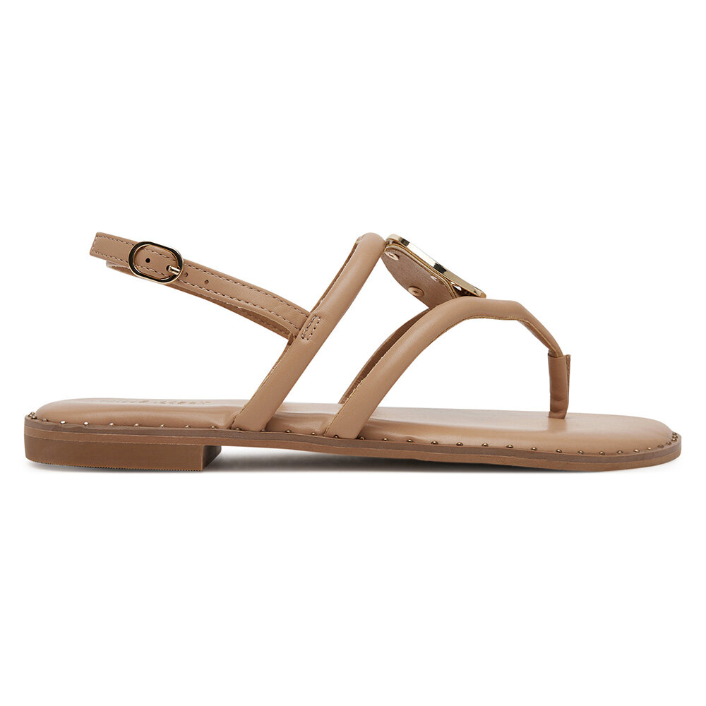 Сандали NINE WEST