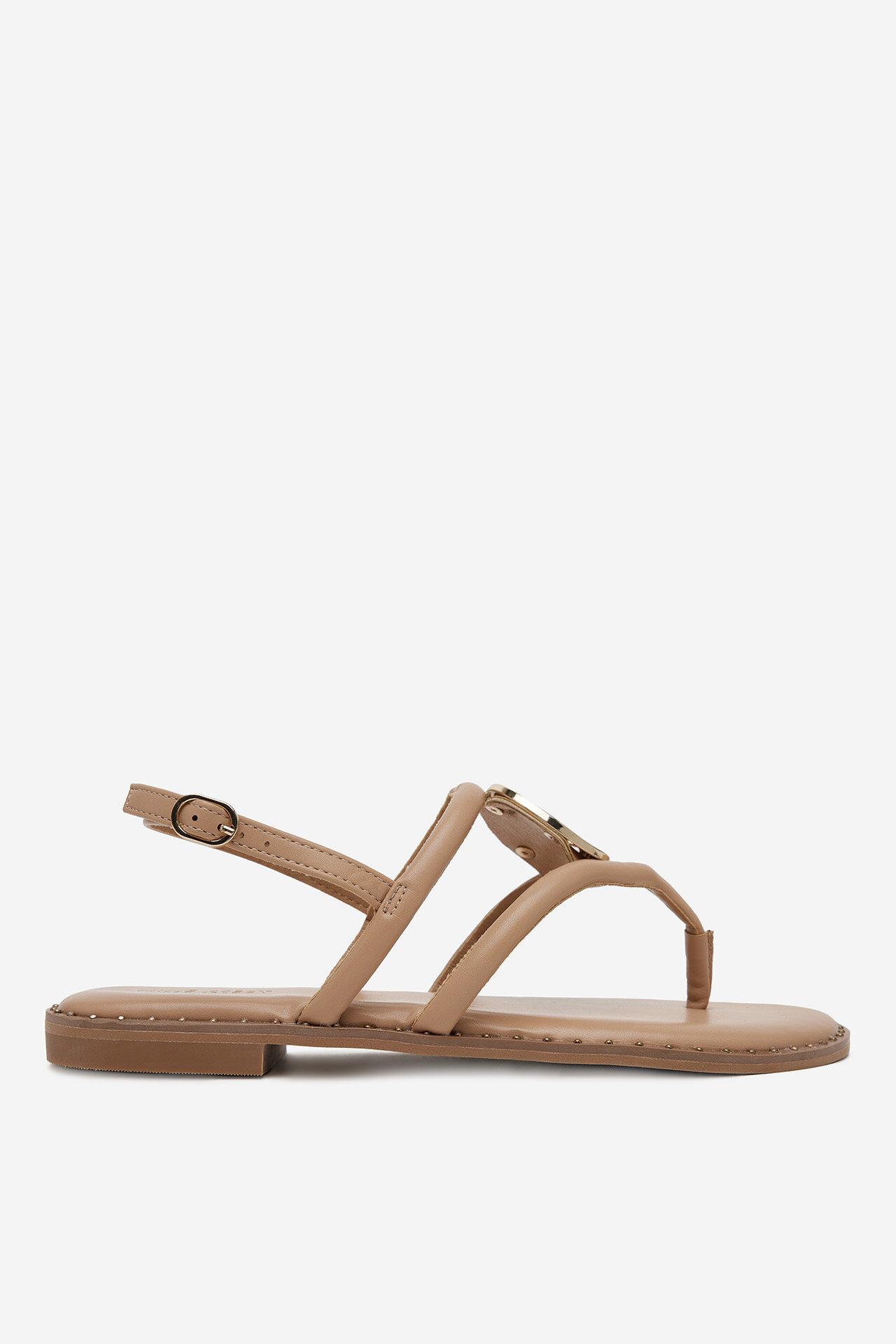 Sandały NINE WEST