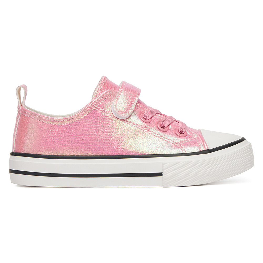 Кецове Nelli Blu