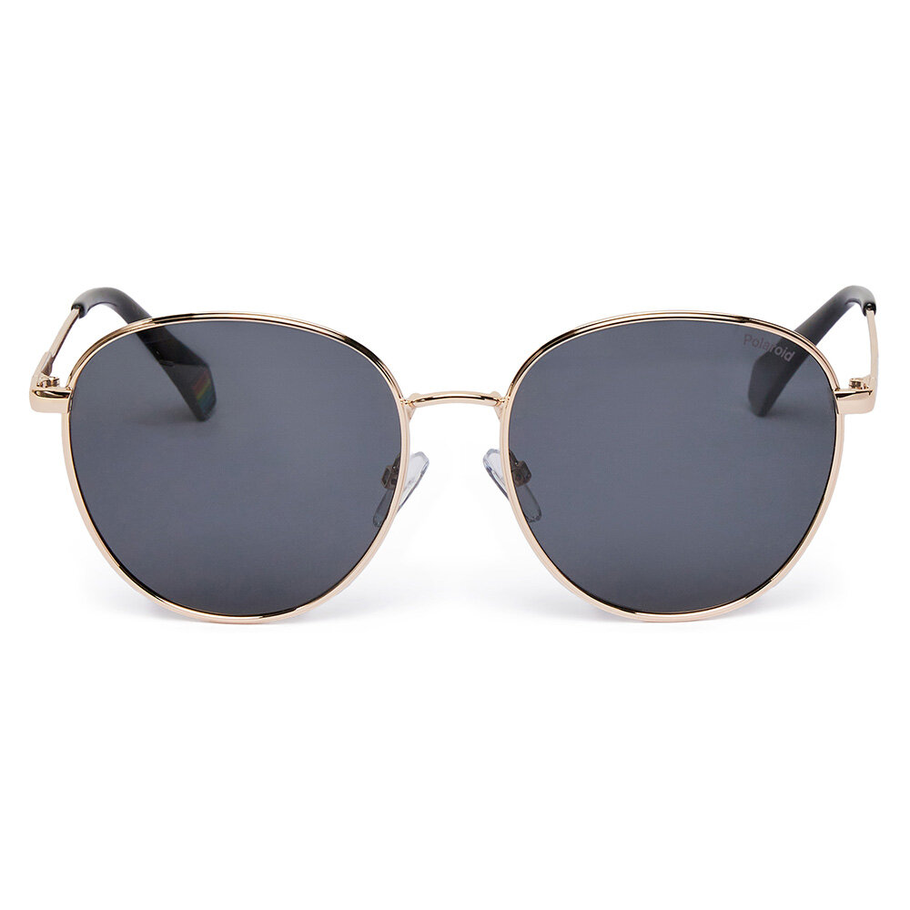 Унисекс очила Polaroid