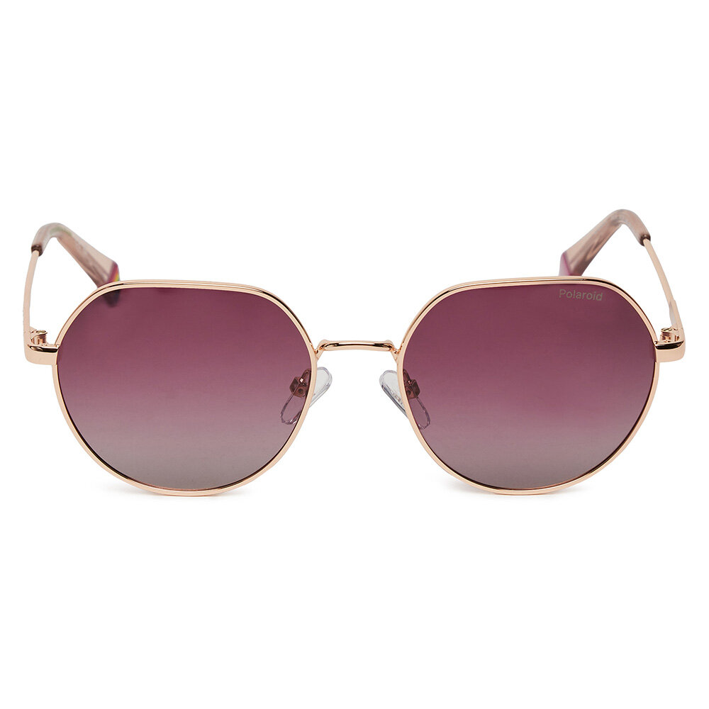 Дамски слънчеви очила Polaroid