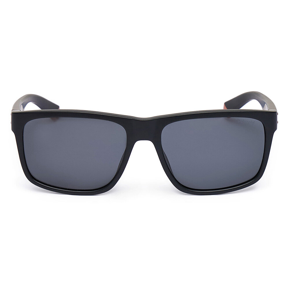 Унисекс очила Polaroid