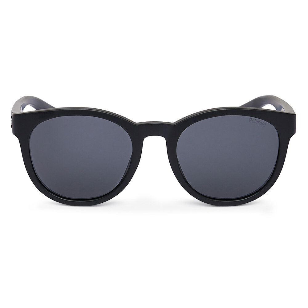Унисекс очила Polaroid