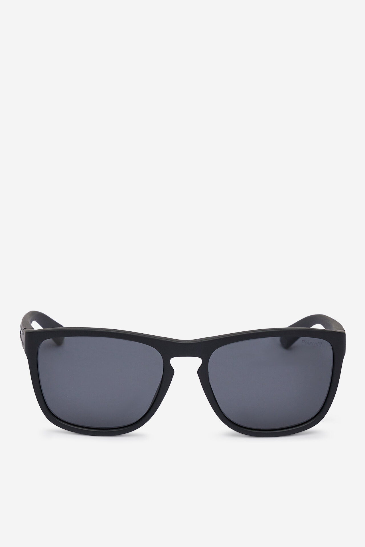 Okulary unisex Polaroid