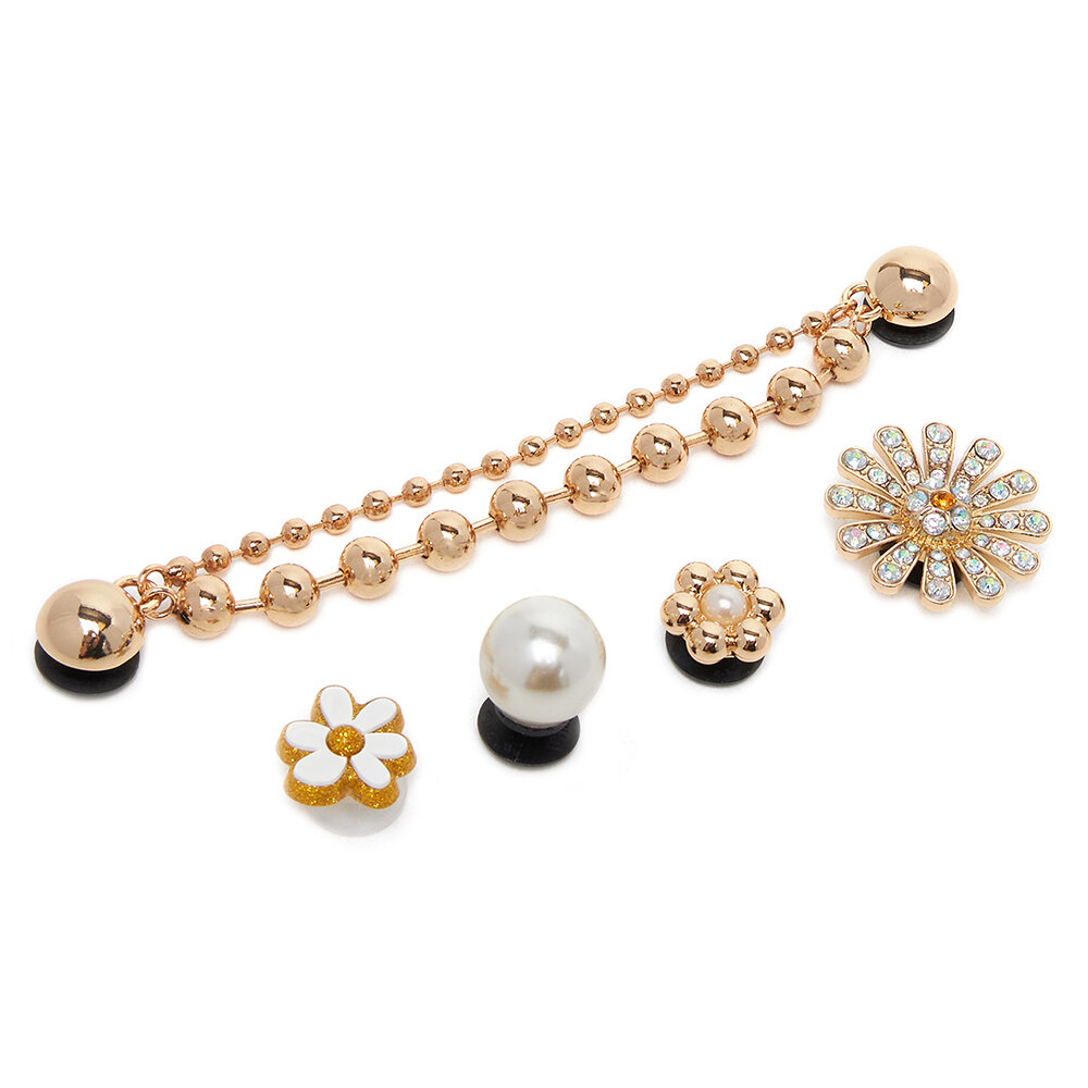 Декорация за обувки Crocs