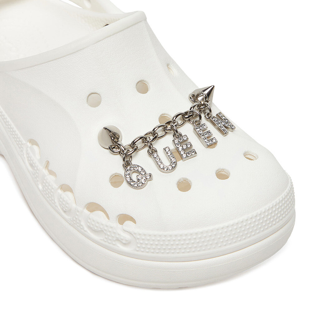 Декорация за обувки Crocs