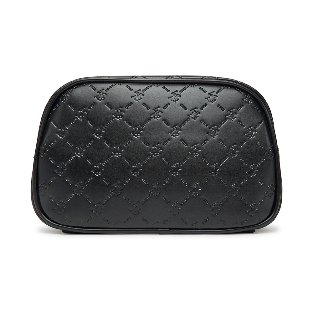 Козметична чантичка Beverly Hills Polo Club