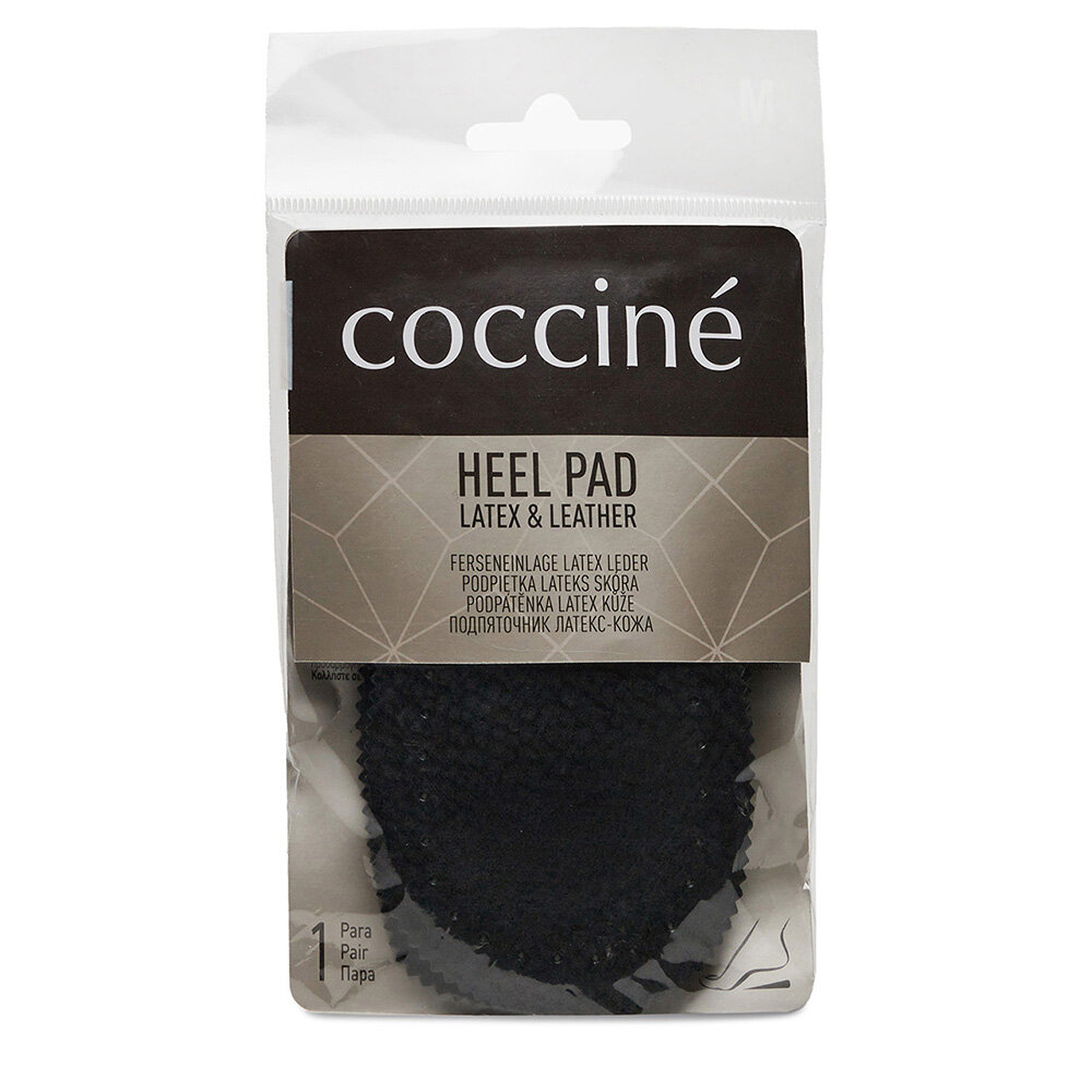 Стелки Coccine