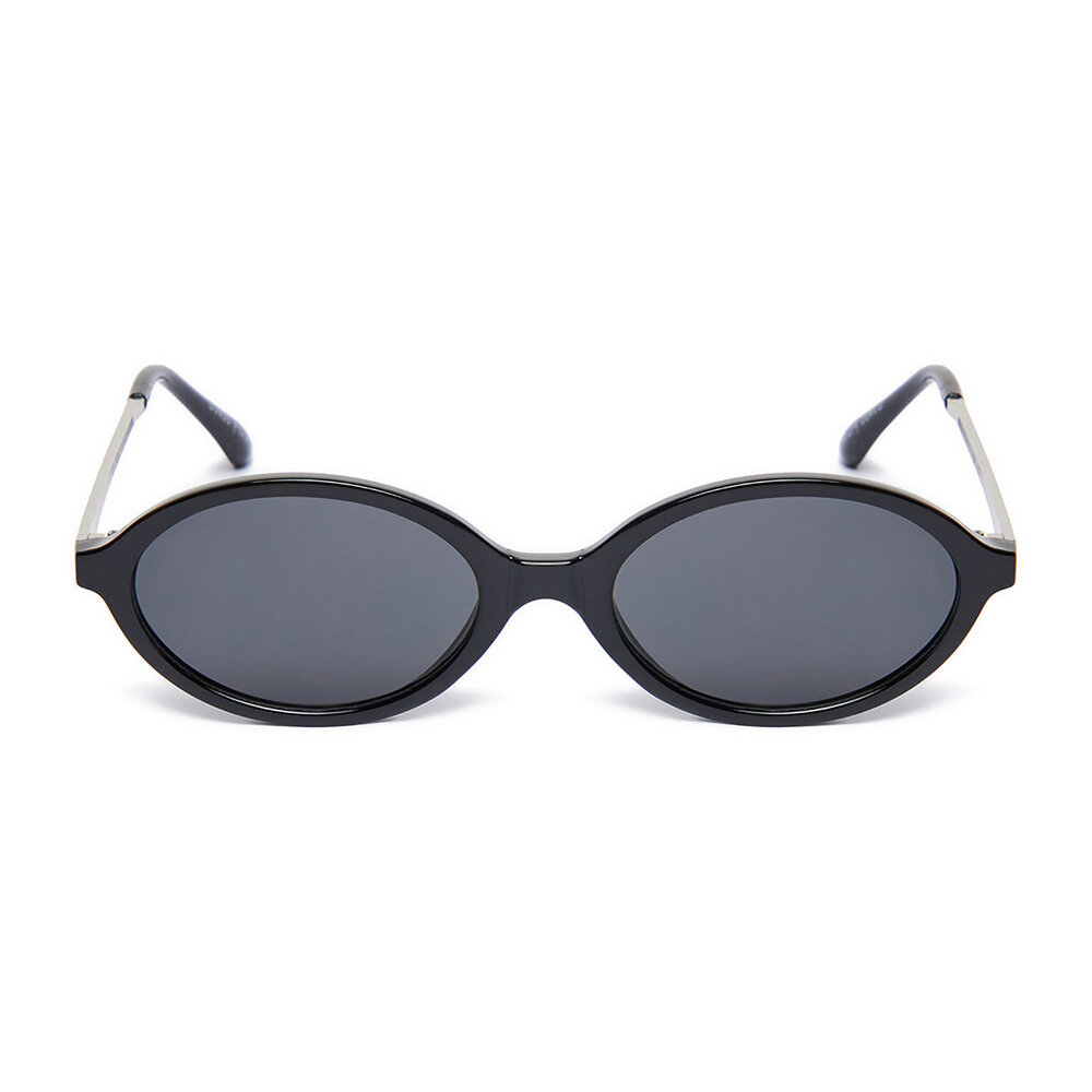 Дамски слънчеви очила Jenny