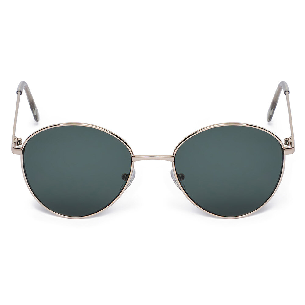 Дамски слънчеви очила DeeZee