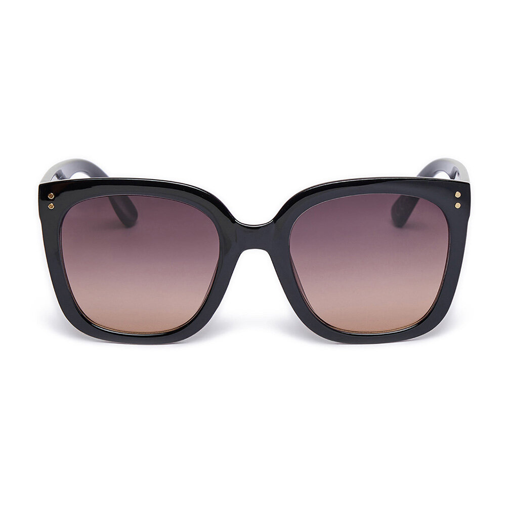 Дамски слънчеви очила Jenny