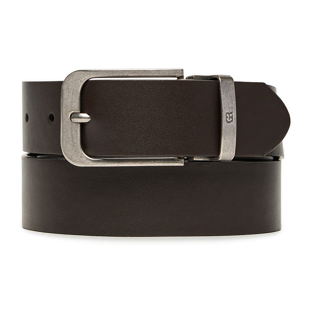 Мъжки колан Gino Rossi