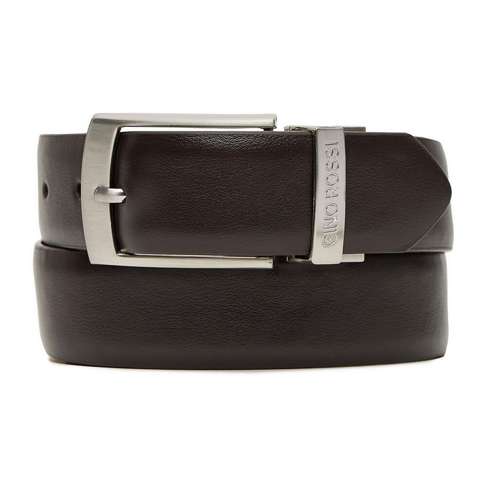 Мъжки колан Gino Rossi
