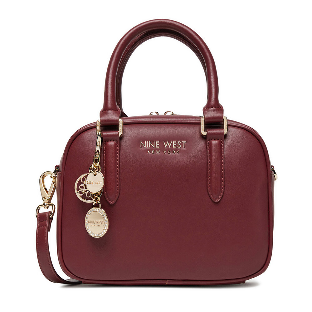 Дамска чанта NINE WEST