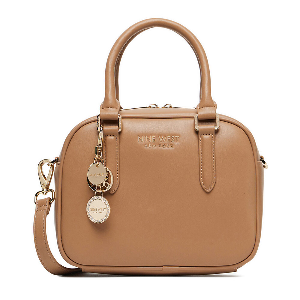 Дамска чанта NINE WEST