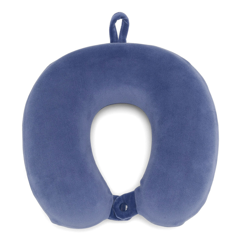 Възглавница DeeZee