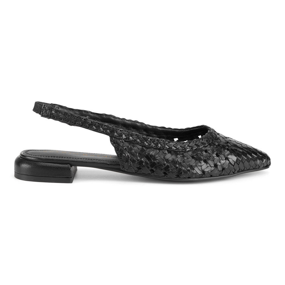 Балерина Sergio Bardi