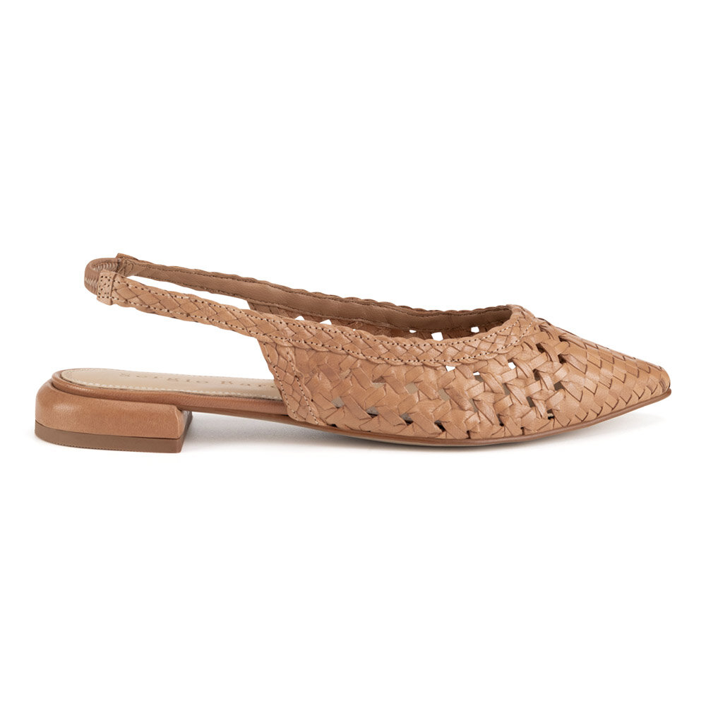 Балерина Sergio Bardi