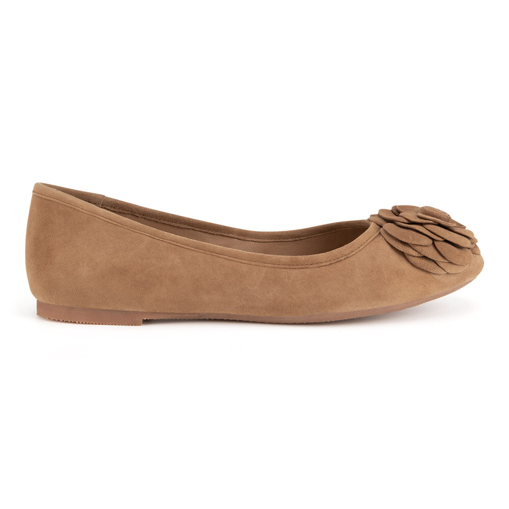 Балерина Sergio Bardi