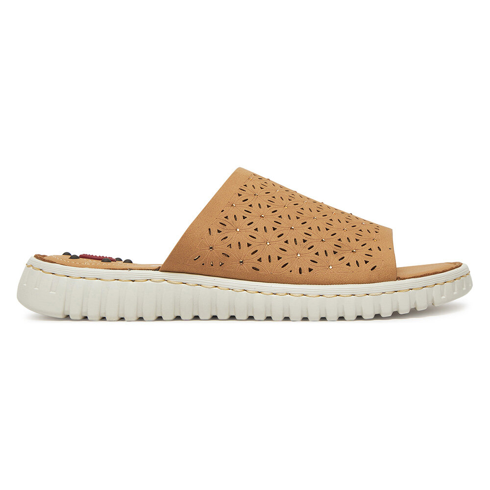 Джапанки Go Soft