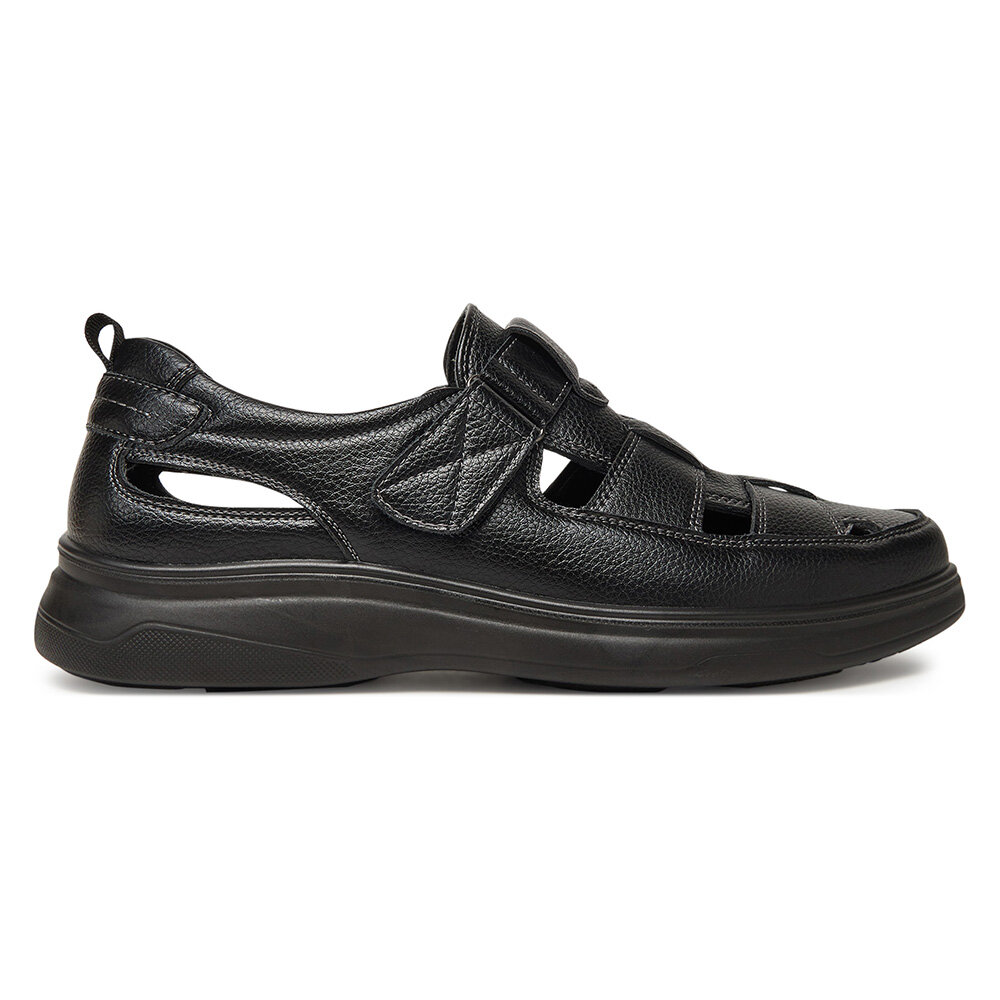 Сандали Lanetti