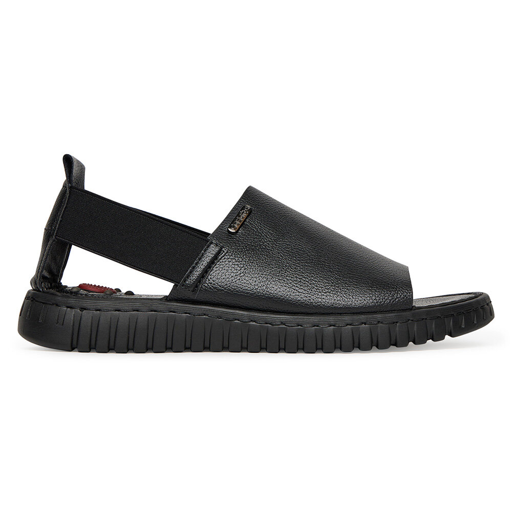 Сандали Go Soft