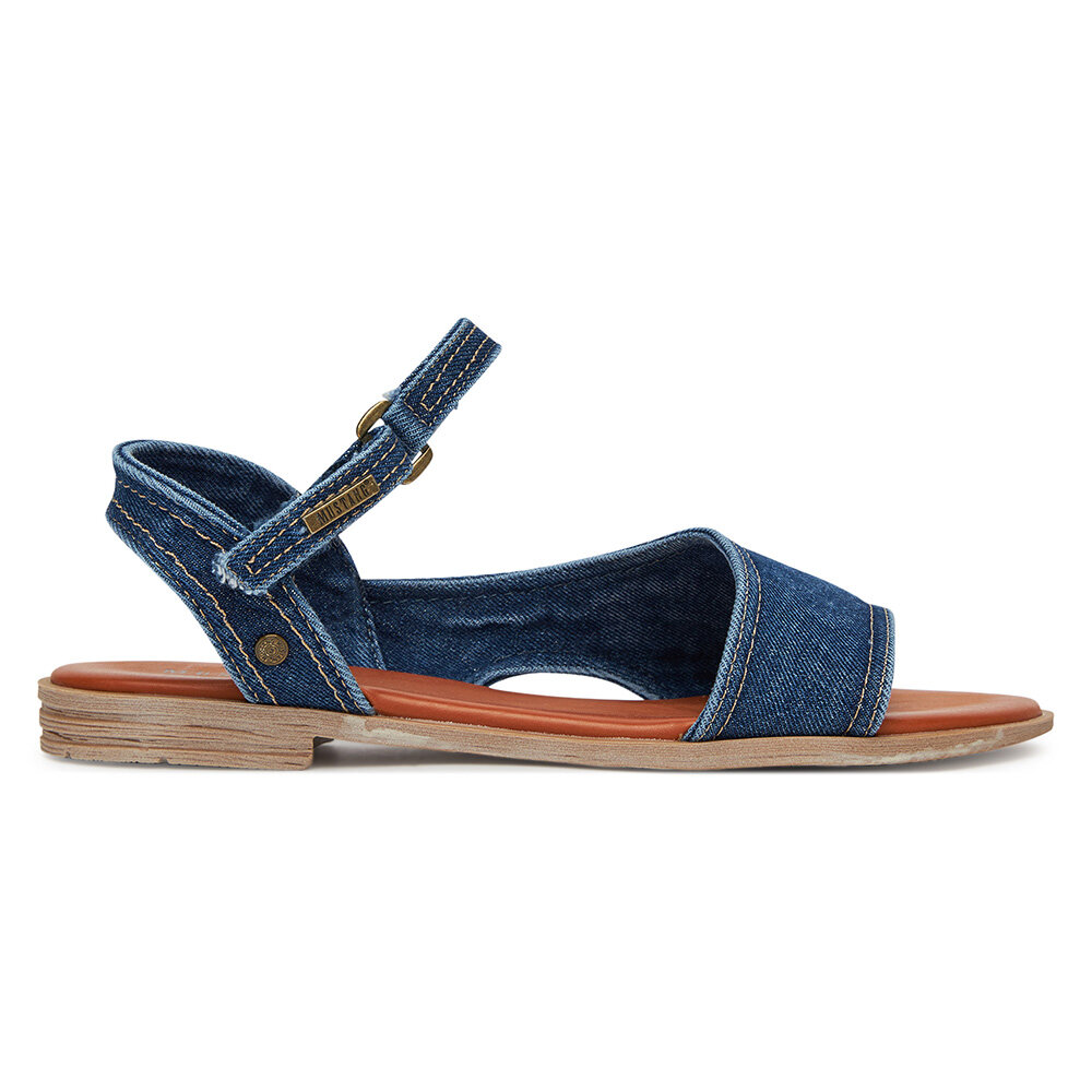 Сандали Mustang