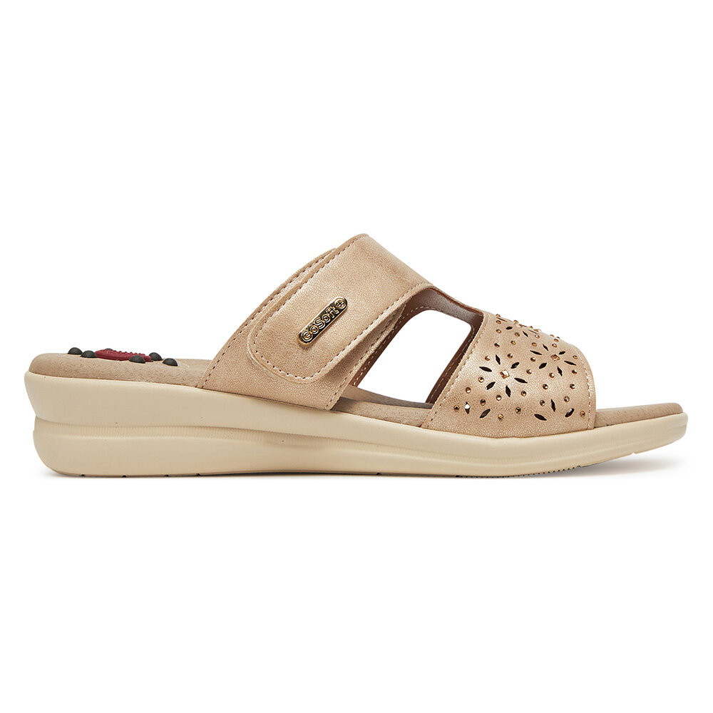 Джапанки Go Soft