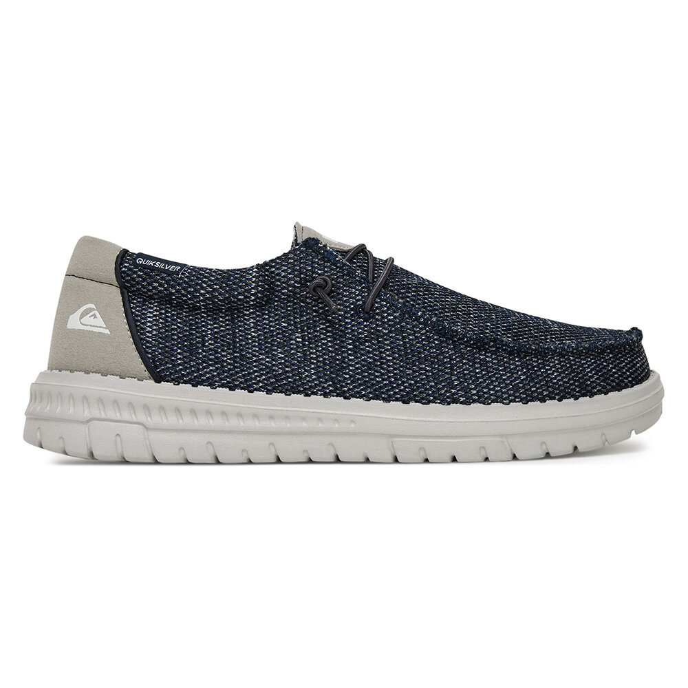 Половинки обувки QUIKSILVER