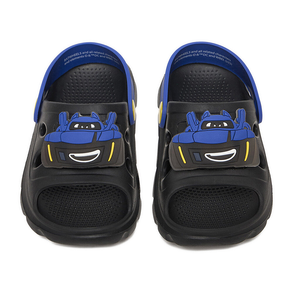 Джапанка за басейн BATWHEELS