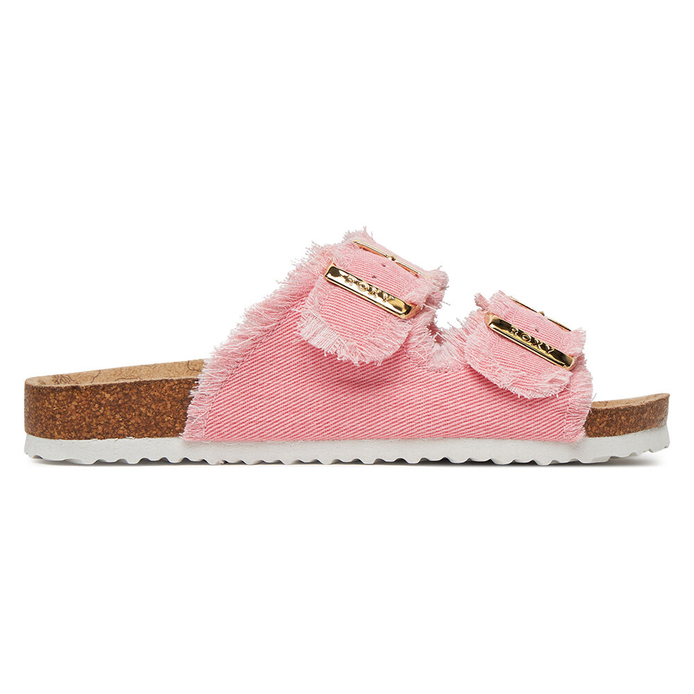 Джапанки ROXY