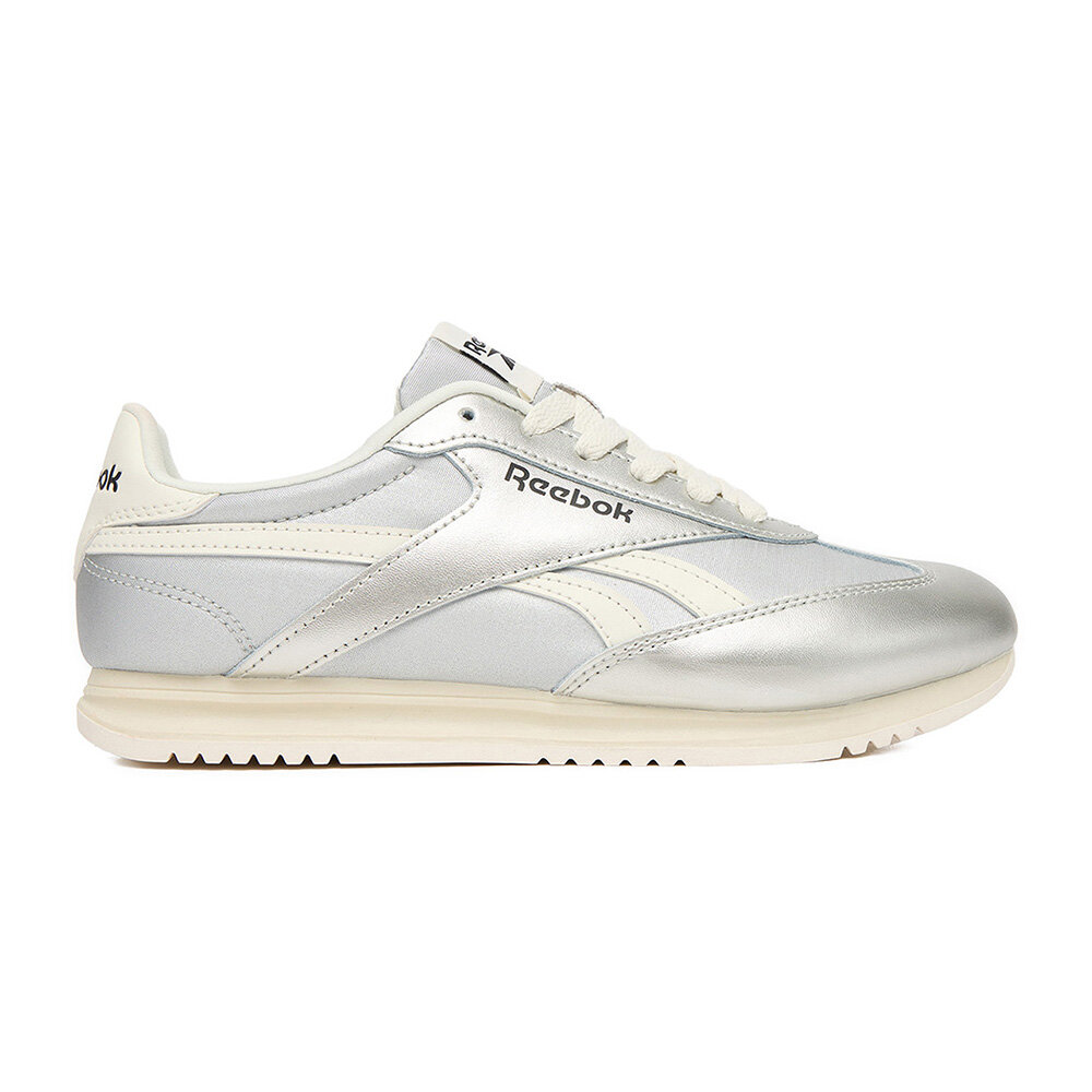 Спортни обувки Reebok