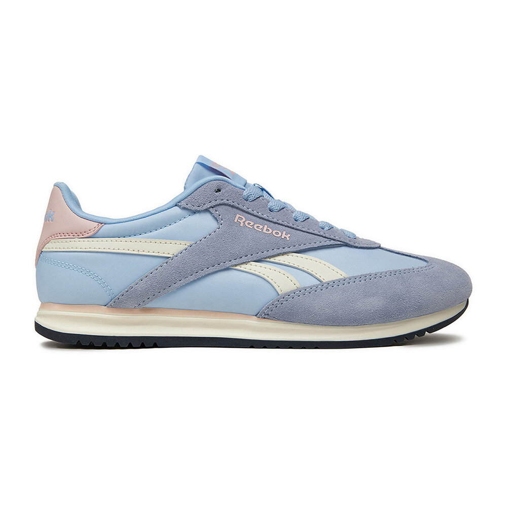 Спортни обувки Reebok