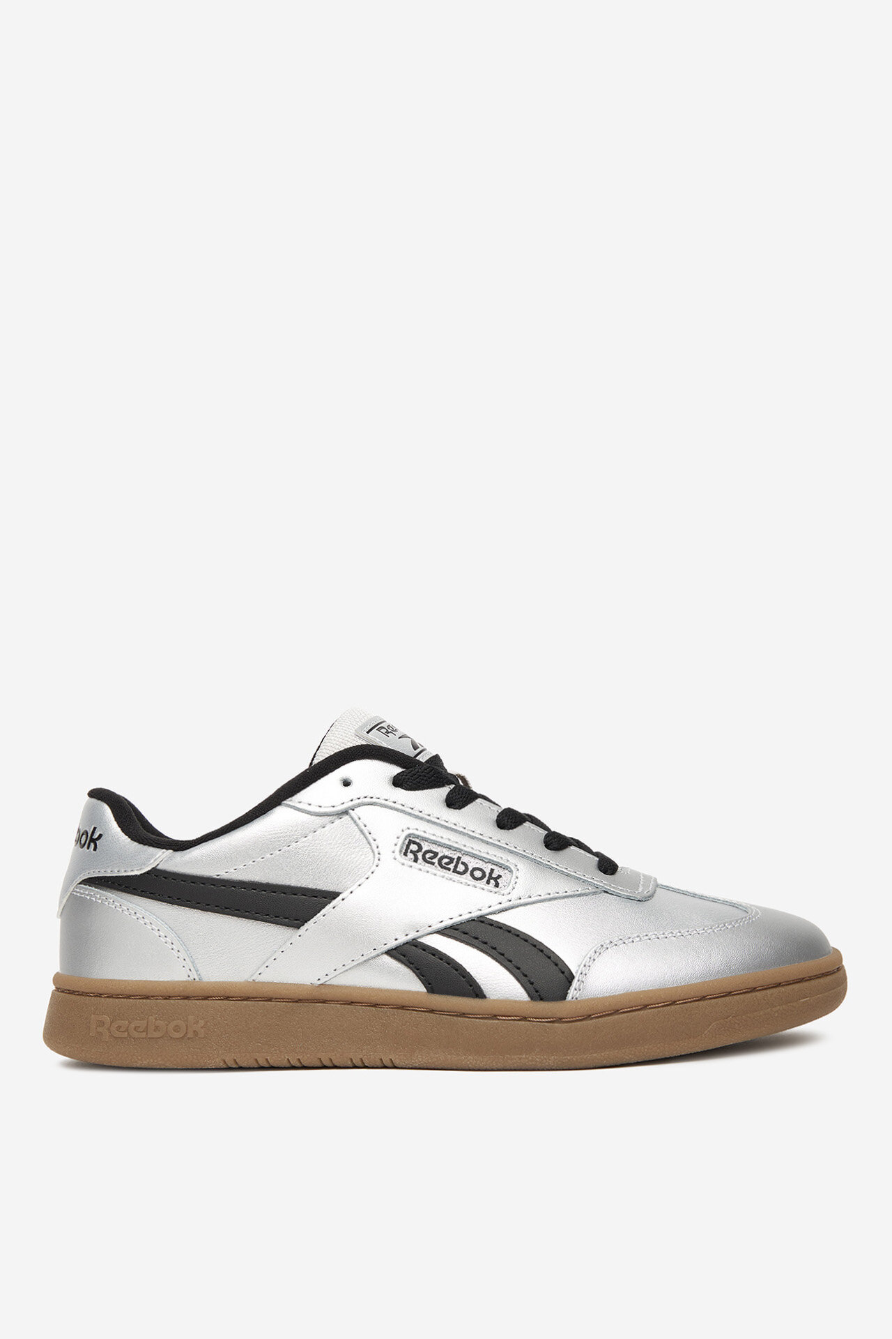 Obuwie sportowe Reebok