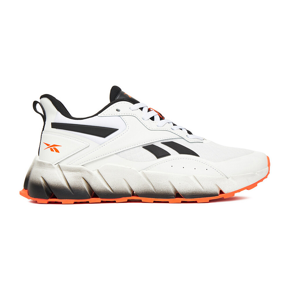 Спортни обувки Reebok