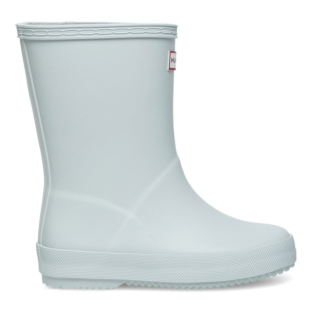 Гумени ботуши HUNTER