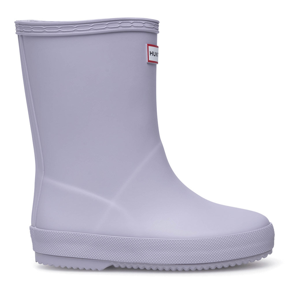 Гумени ботуши HUNTER