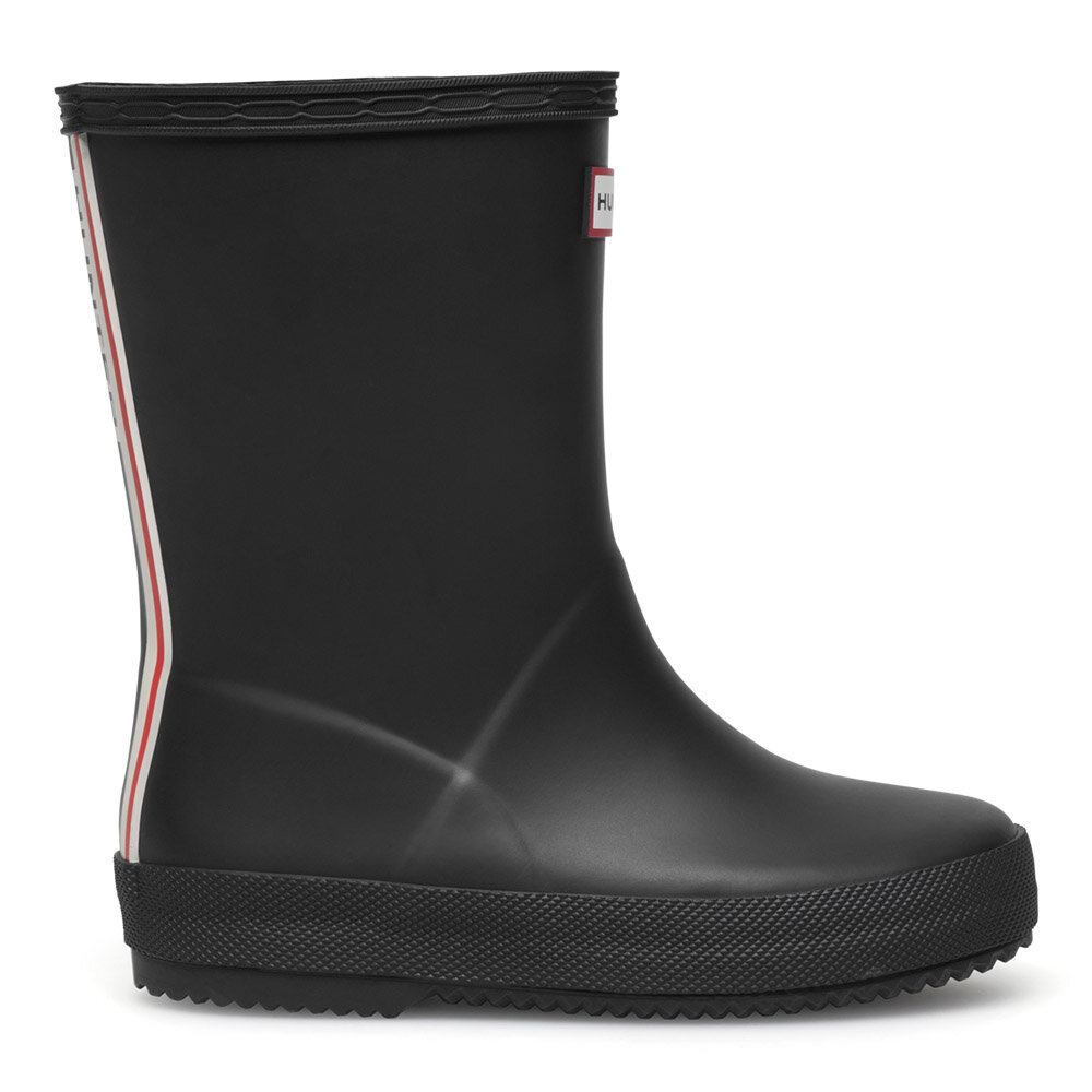 Гумени ботуши HUNTER