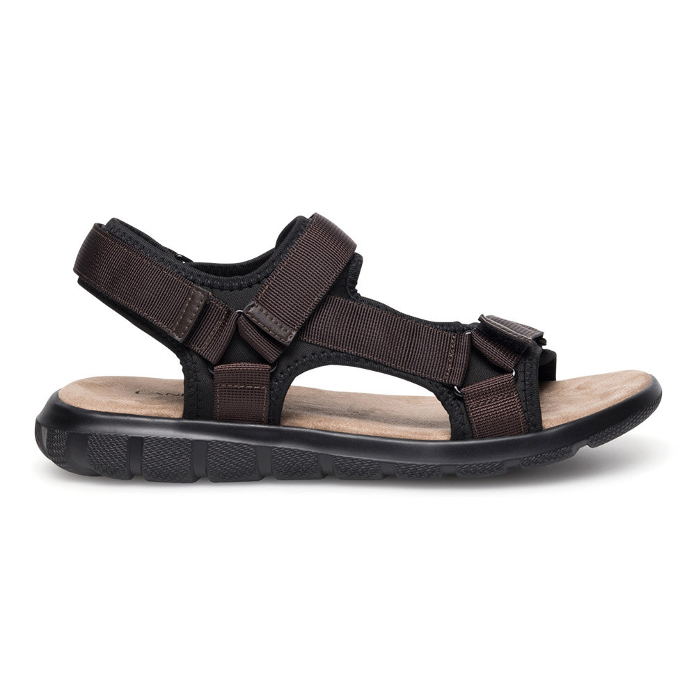 Сандали Lanetti