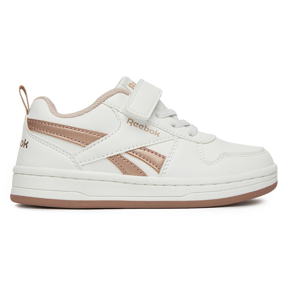 Спортни обувки Reebok