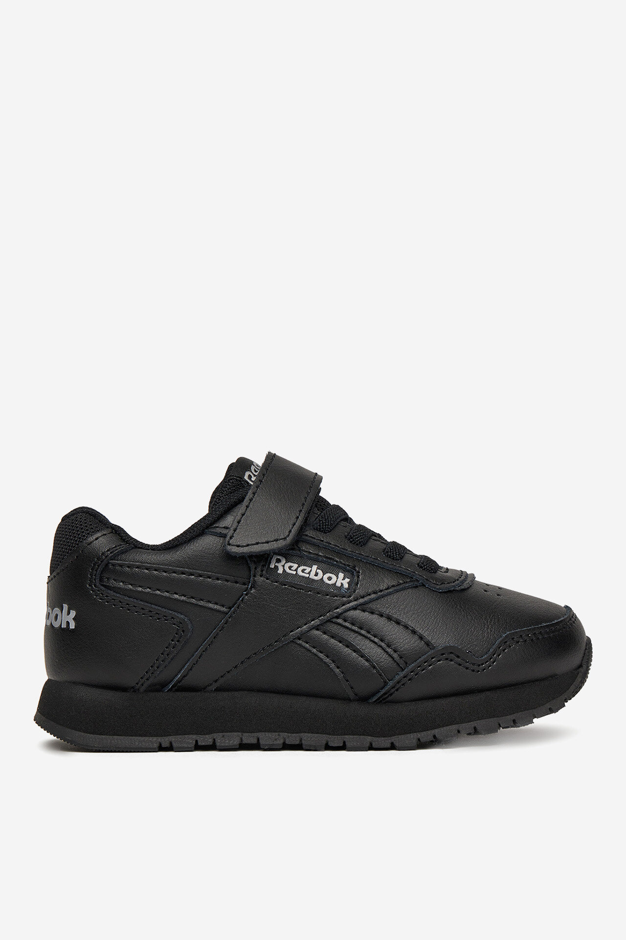 Obuwie sportowe Reebok