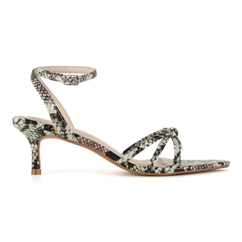 Сандали Jenny