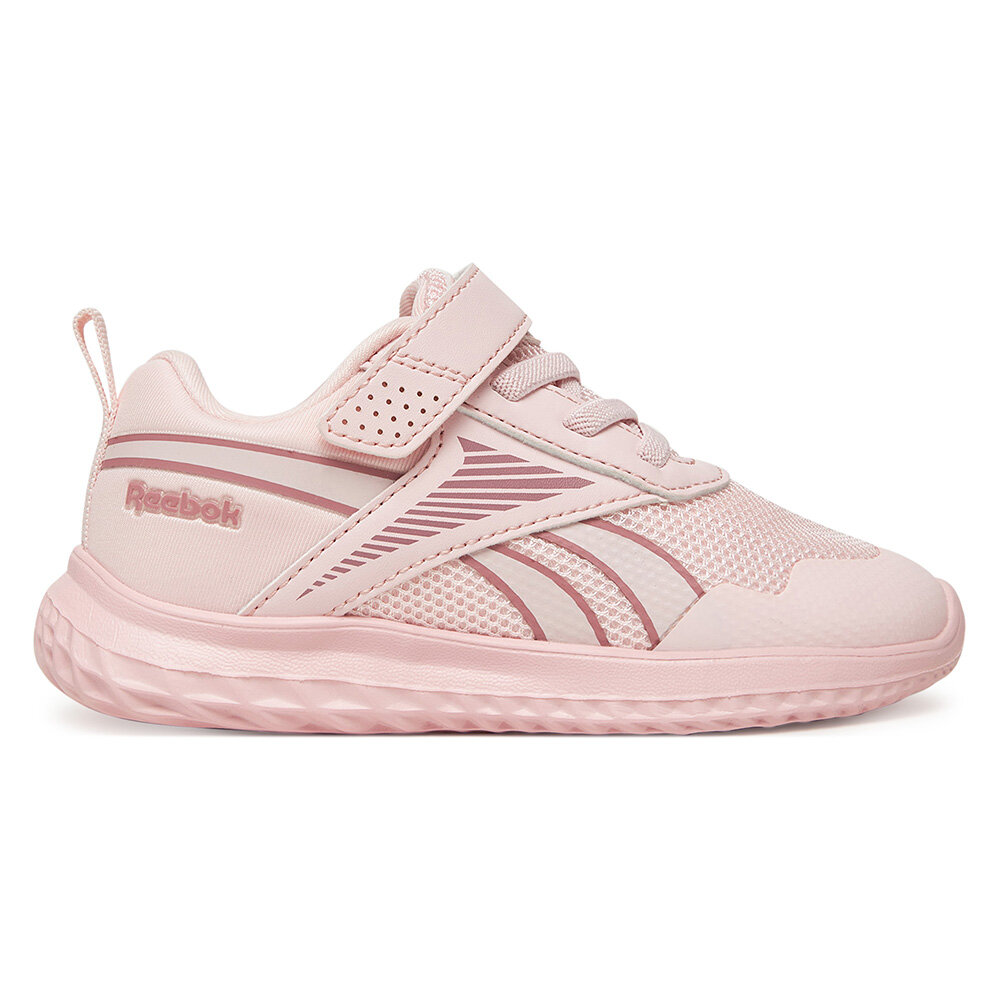 Спортни обувки Reebok