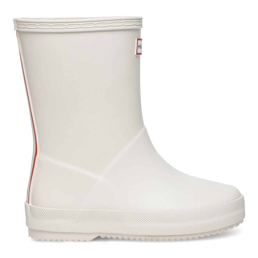 Гумени ботуши HUNTER