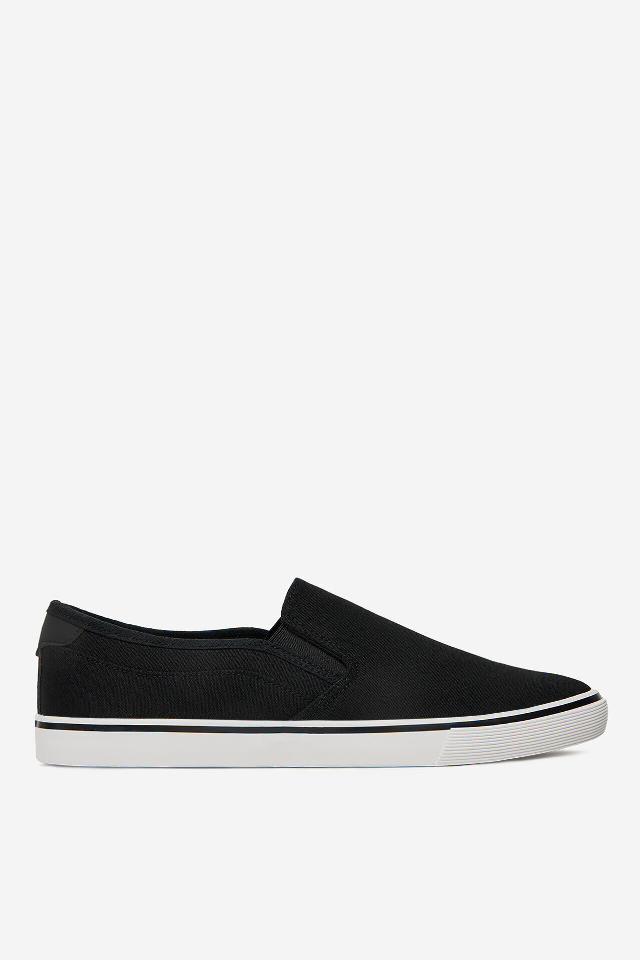 Trampki Lanetti