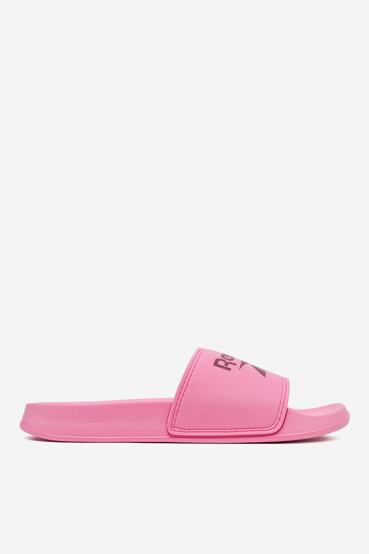 Klapki basenowe Reebok